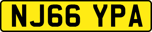 NJ66YPA