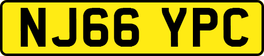 NJ66YPC