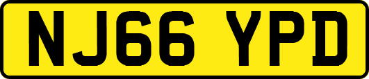 NJ66YPD