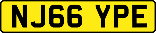 NJ66YPE