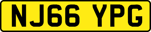 NJ66YPG