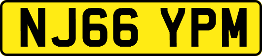 NJ66YPM