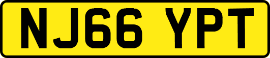 NJ66YPT