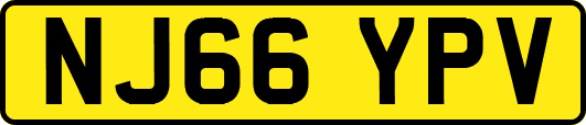 NJ66YPV