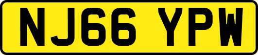 NJ66YPW