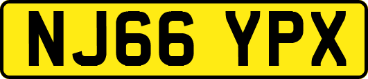 NJ66YPX