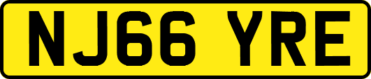 NJ66YRE