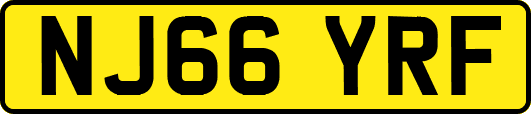 NJ66YRF