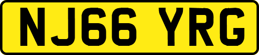 NJ66YRG