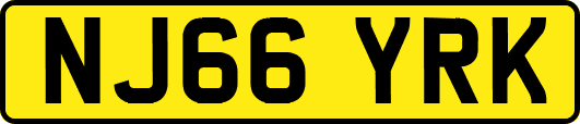 NJ66YRK