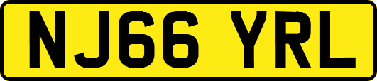 NJ66YRL