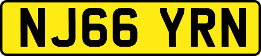 NJ66YRN