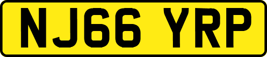 NJ66YRP