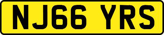 NJ66YRS