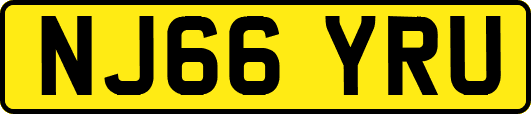 NJ66YRU