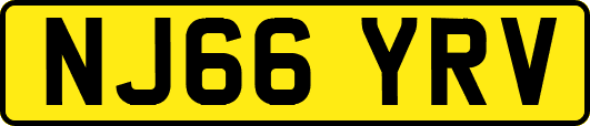 NJ66YRV