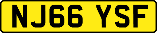 NJ66YSF