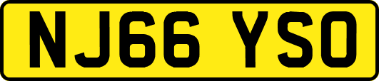 NJ66YSO