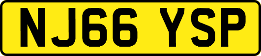 NJ66YSP