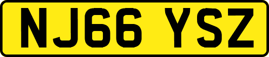 NJ66YSZ