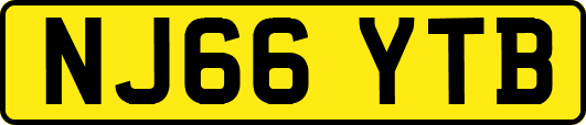 NJ66YTB