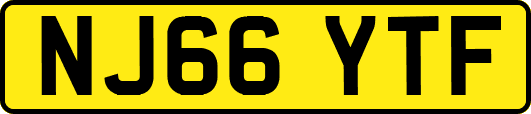 NJ66YTF