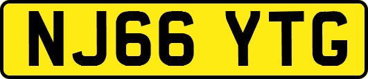 NJ66YTG