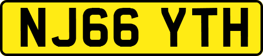 NJ66YTH