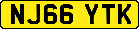 NJ66YTK