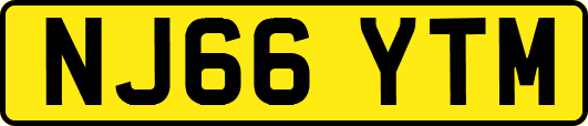 NJ66YTM