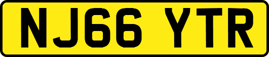 NJ66YTR