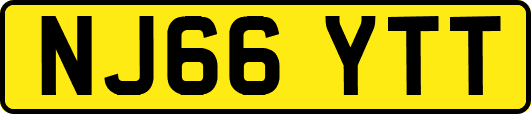 NJ66YTT