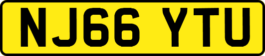 NJ66YTU