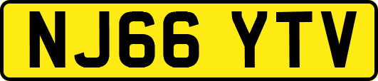 NJ66YTV