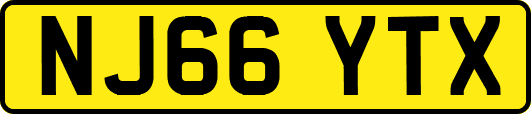 NJ66YTX