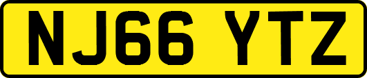 NJ66YTZ