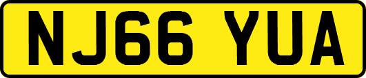 NJ66YUA