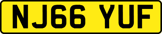 NJ66YUF