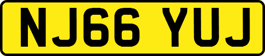 NJ66YUJ