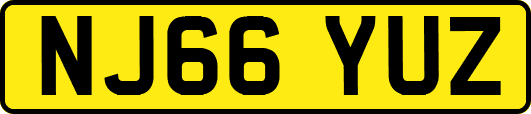 NJ66YUZ