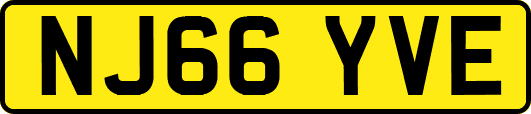 NJ66YVE