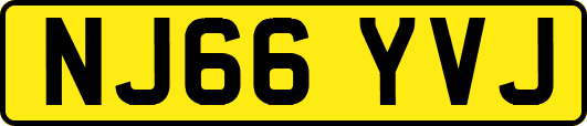 NJ66YVJ