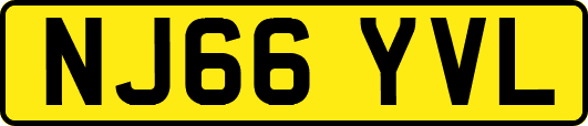 NJ66YVL