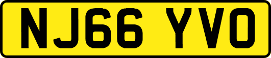 NJ66YVO