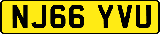 NJ66YVU