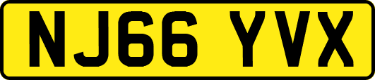 NJ66YVX