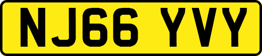 NJ66YVY