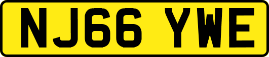 NJ66YWE