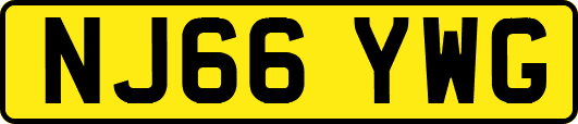 NJ66YWG