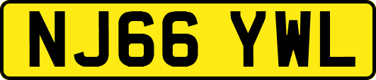 NJ66YWL